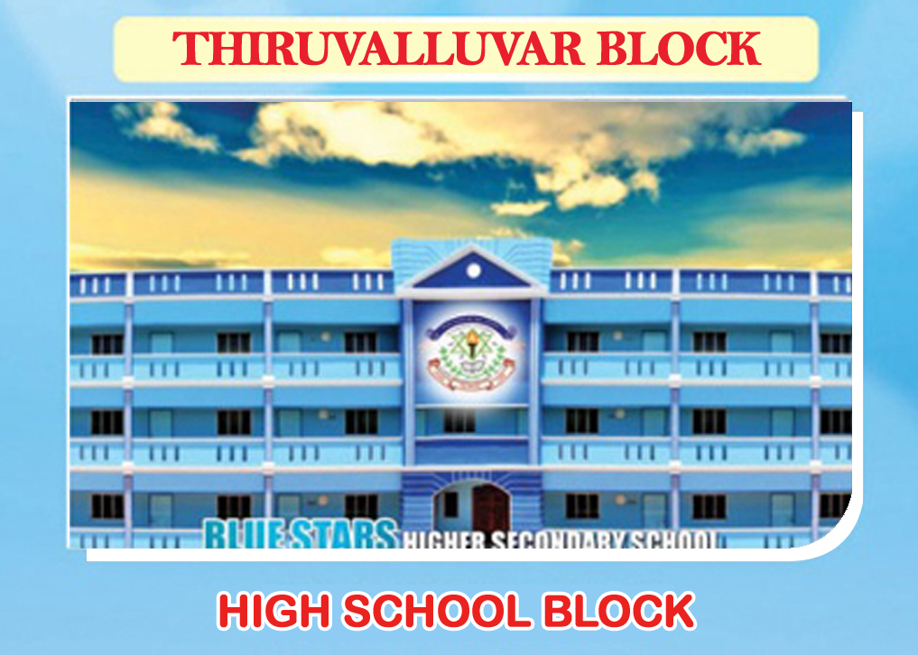 Blue-Stars-Hr-Sec-School-Pondicherry