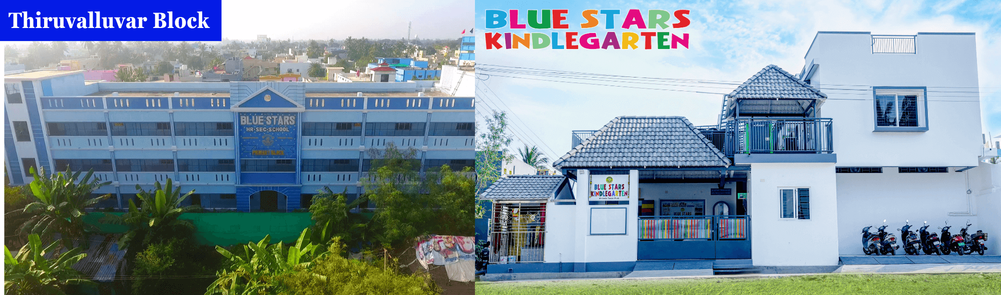 Blue-Stars-Hr-Sec-School-Pondicherry