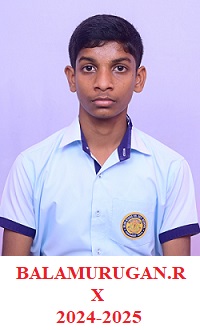Blue-Stars-Hr-Sec-School-Pondicherry