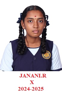 Blue-Stars-Hr-Sec-School-Pondicherry